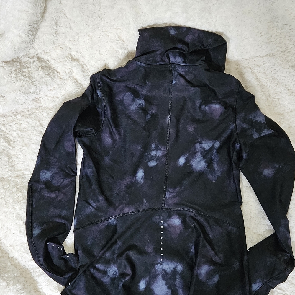 Old Navy zip hoodie